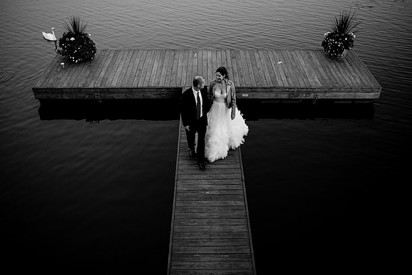 Dan_Liz_Wedding-Favs-64