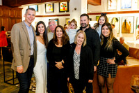 John_Megan-Wdg-Rehearsal-20