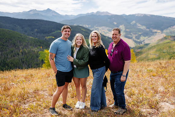 Megan-Trevor-AllEdited-70