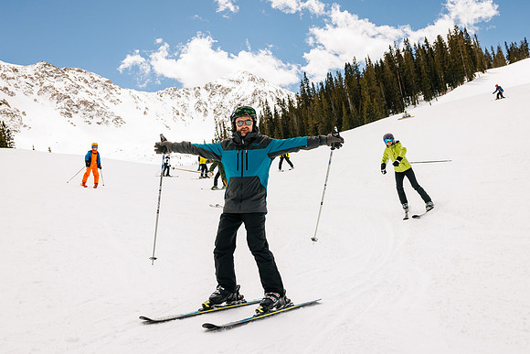 Adam-Katie-Ski-72