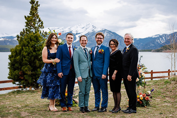 J-J-99