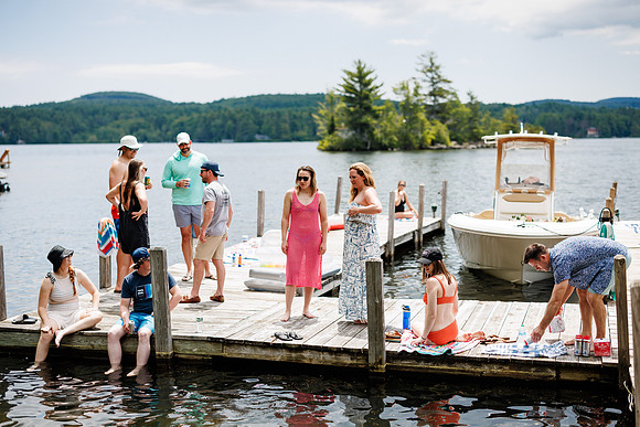 C&L-LakeDay-47