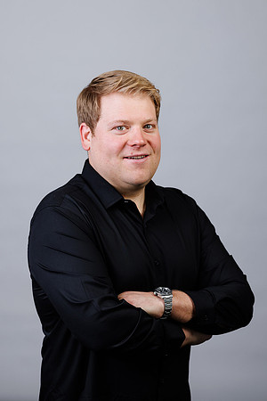 Dan-5625