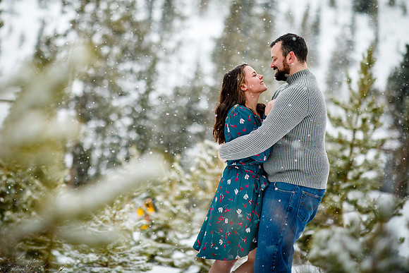 Nick_Jess_Engagement-Edited-130