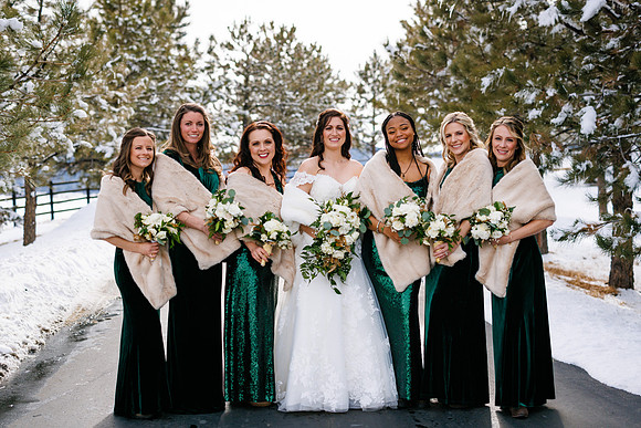 Cara_Sean_Wdg-Group-71