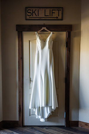 N&M-Detail-13