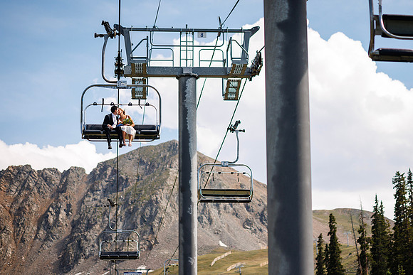 Chad_Carrie-Favs-62