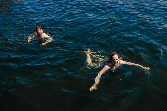 C&L-LakeDay-112