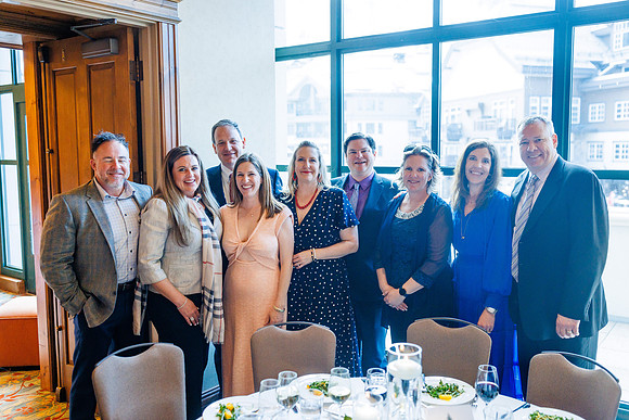 Jason_Kim_Wdg-Group-70