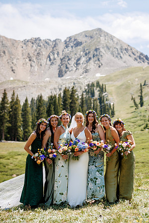 Chad_Carrie-Group-34