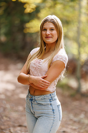 Emily-2215