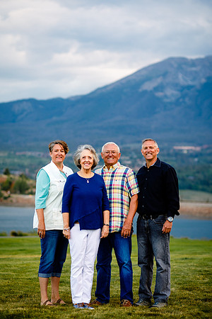 Jenn_Hubbs_Family-Favs-48