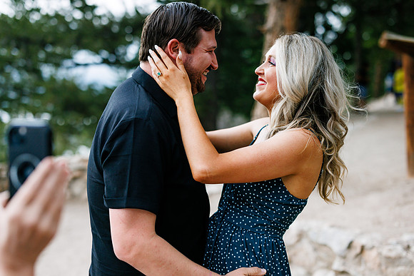 Bryan-Lindsay-36