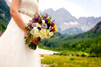 Jared_Carolyn_Wdg-Detail-10