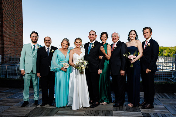 W&A-Group-122