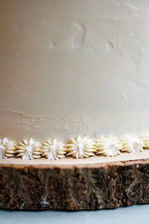 J&M-Detail-97