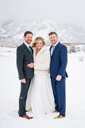 Ben-Alyssa-Group-123
