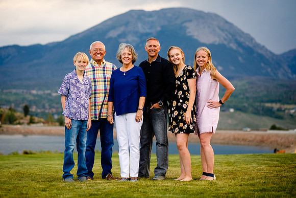 Jenn_Hubbs_Family-Favs-43