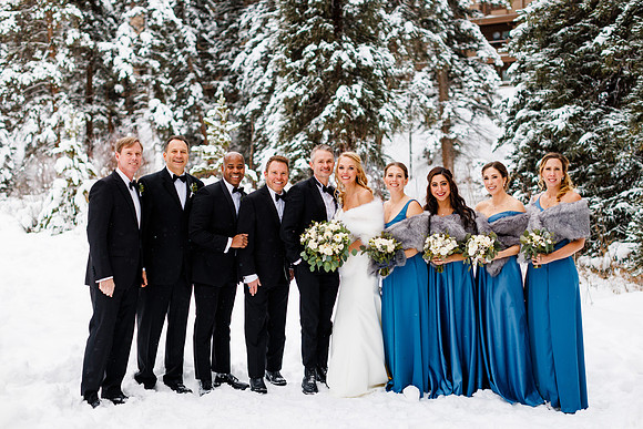 Jenny_Craig_Wdg-Group-3