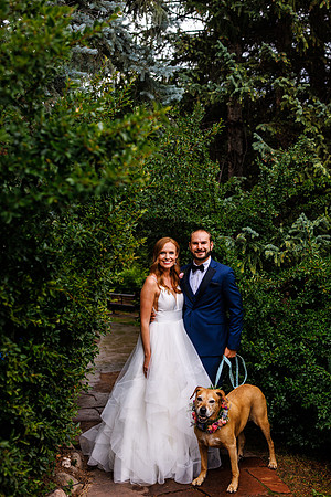 Meredith_Luke_Edited-124