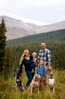 Jackie_Doug-Family22-16