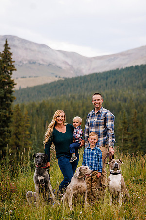 Jackie_Doug-Family22-16