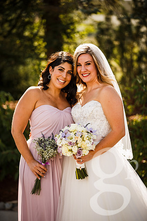 Jace_Kimberly_Wedding-Group-71