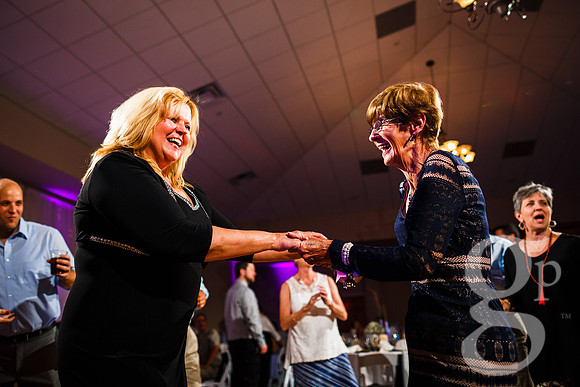 Jace_Kimberly_Wedding-Favs-103