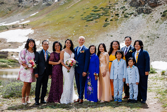 Linh-Hieu-Group-114