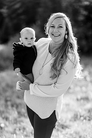 Treiber_Family_2020-71