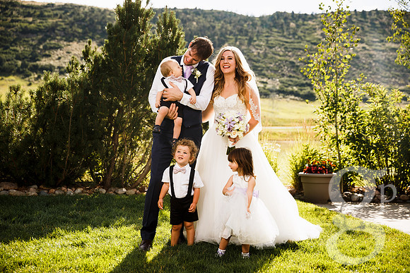 Jace_Kimberly_Wedding-Group-105