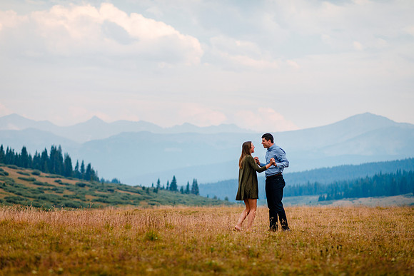 Trevor_Natalie_Proposal_All_Edited-50