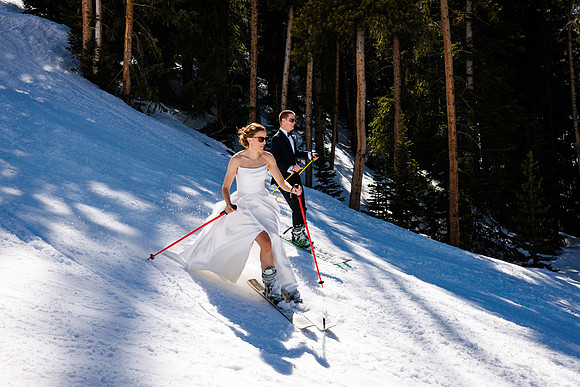Karl_Chanah_Ski-16