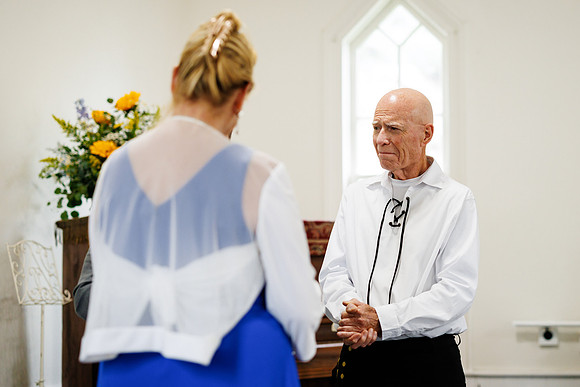 J&T-Story-138