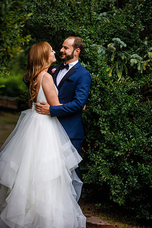 Meredith_Luke_Edited-116