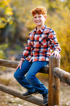 Estes-Oct2024-144