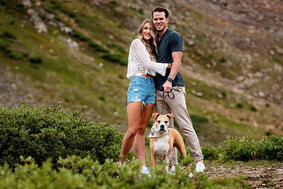 Zach-Rebecca-Edited-49