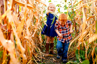 Estes_Family_09_2017_Favs-11