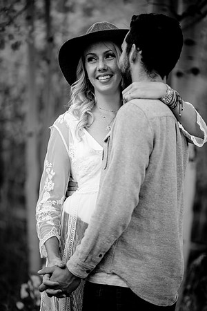 Jeff_Cathryn_Edited-43