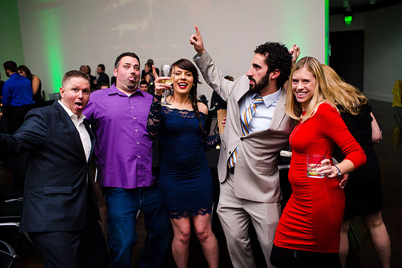 Trulia-Winter-Ball-2014-44
