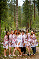 Ashlyn_Brendan_Wdg-Group-9