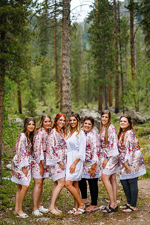 Ashlyn_Brendan_Wdg-Group-9
