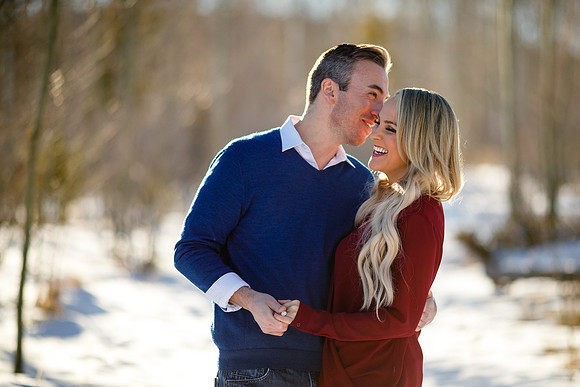 Russell_Caroline_Edited-5
