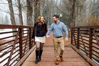 S&J-Edited-13