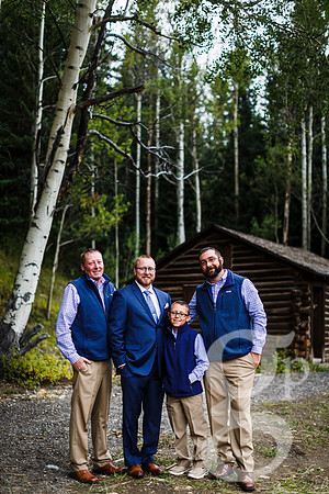 Nick_Kristin_Wdg-Favs-49