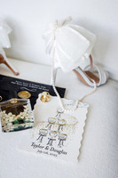D-T_Detail-2