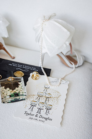 D-T_Detail-2