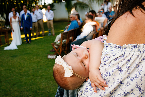 Brian_Sarah_Wedding-Favs-133