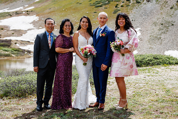 Linh-Hieu-Group-82