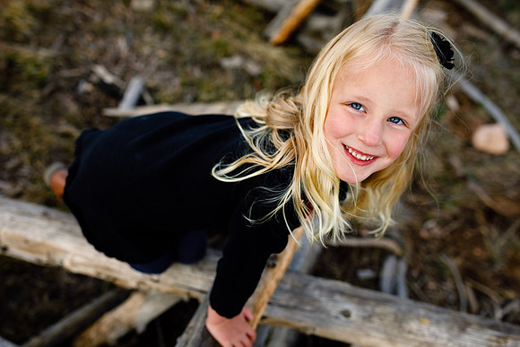 Estes_Family_2018_05-Favorites-57